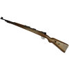 Karabin Mauser 98k bnz 42 kal. 8x57IS